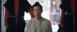 唐朝ep32